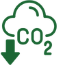 Niska emisja CO2